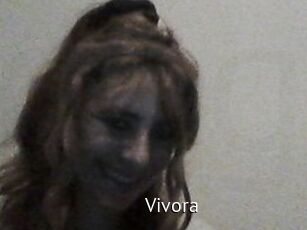 Vivora