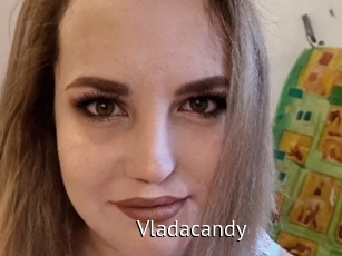 Vladacandy
