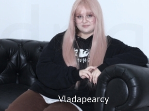 Vladapearcy