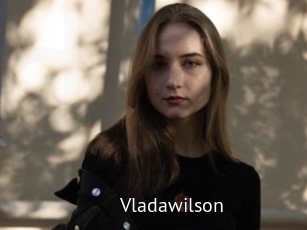 Vladawilson