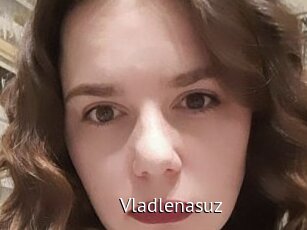 Vladlenasuz