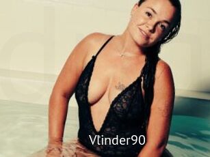 Vlinder90