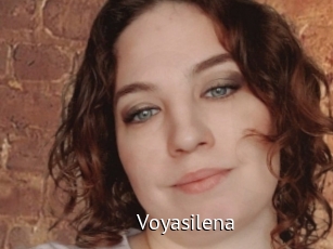 Voyasilena