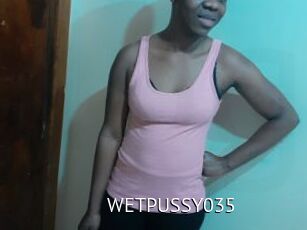 WETPUSSY035