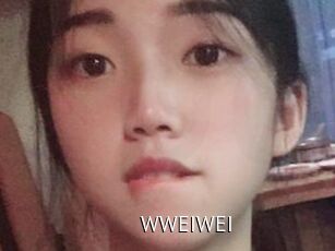WWEIWEI