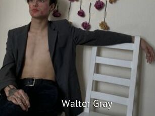 Walter_Gray