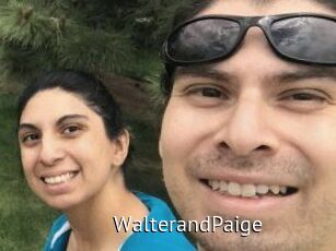 Walter_and_Paige