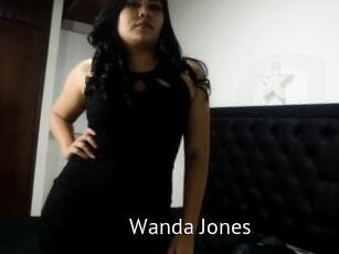Wanda_Jones