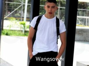 Wangsoww