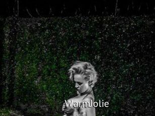 WarmJolie