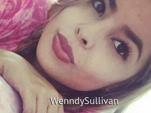 Wenndy_Sullivan
