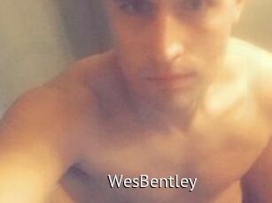 WesBentley