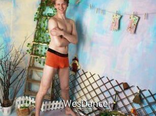 WesDancer