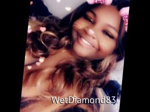 WetDiamond83
