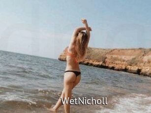 WetNicholl