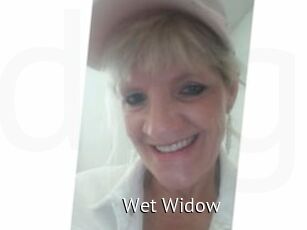 Wet_Widow