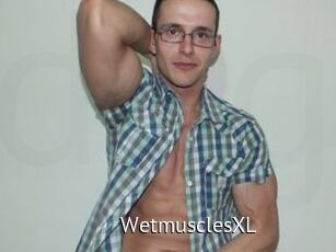 WetmusclesXL