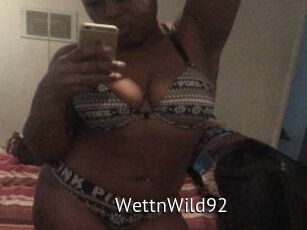 WettnWild92
