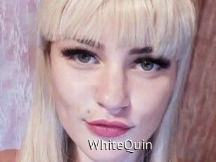 WhiteQuin