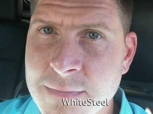 WhiteSteel
