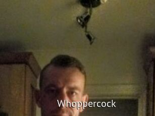 Whoppercock