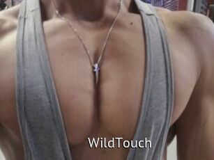 WildTouch
