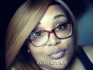 Wild_Cookie