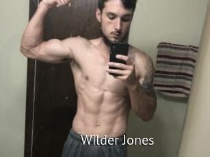 Wilder_Jones