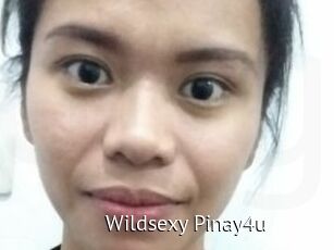 Wildsexy_Pinay4u