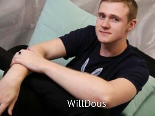 WillDous