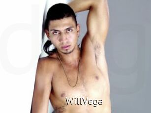 WillVega