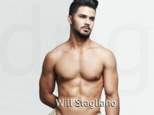 Will_Stagliano
