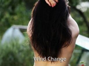 Wind_Change