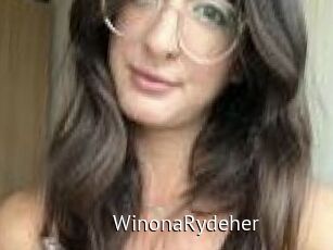 WinonaRydeher