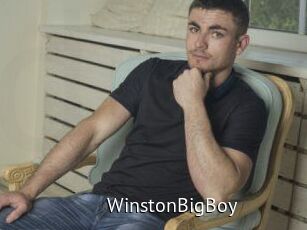 WinstonBigBoy