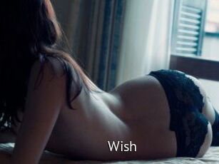 Wish