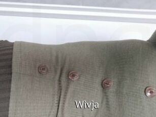 Wivja