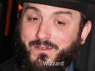 Wizzard