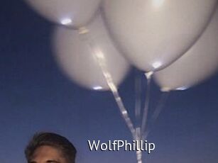 WolfPhillip