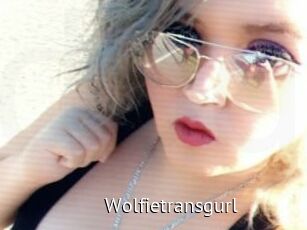 Wolfietransgurl