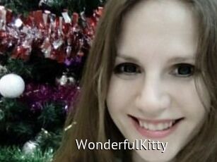 Wonderful_Kitty