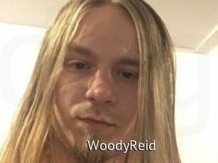 Woody_Reid