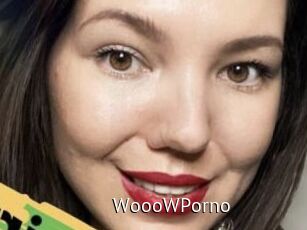 WoooWPorno