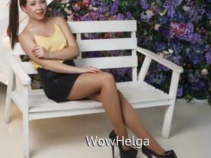 WowHelga