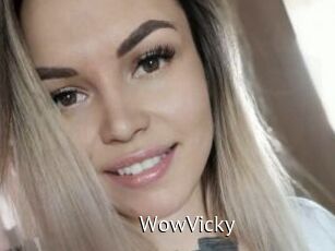 WowVicky