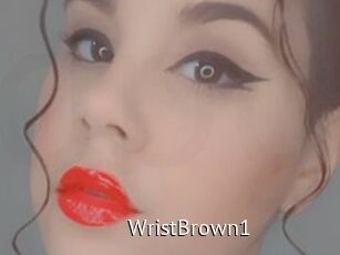 WristBrown1