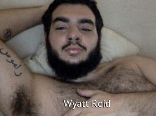 Wyatt_Reid