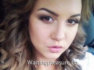 Waitingpleasure_bb