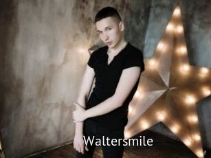 Waltersmile