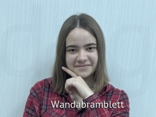 Wandabramblett